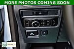 Used 2025 FORD F-150 LARIAT in AUGUSTA, GEORGIA (Photo 13)