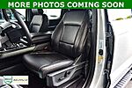 Used 2025 FORD F-150 LARIAT in AUGUSTA, GEORGIA (Photo 14)