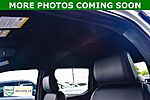 Used 2025 FORD F-150 LARIAT in AUGUSTA, GEORGIA (Photo 15)