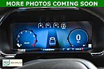 Used 2025 FORD F-150 LARIAT in AUGUSTA, GEORGIA (Photo 16)