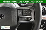 Used 2025 FORD F-150 LARIAT in AUGUSTA, GEORGIA (Photo 19)