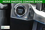 Used 2025 FORD F-150 LARIAT in AUGUSTA, GEORGIA (Photo 20)