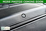 Used 2025 FORD F-150 LARIAT in AUGUSTA, GEORGIA (Photo 21)