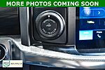 Used 2025 FORD F-150 LARIAT in AUGUSTA, GEORGIA (Photo 22)