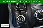 Used 2025 FORD F-150 LARIAT in AUGUSTA, GEORGIA (Photo 23)
