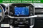 Used 2025 FORD F-150 LARIAT in AUGUSTA, GEORGIA (Photo 24)