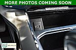Used 2025 FORD F-150 LARIAT in AUGUSTA, GEORGIA (Photo 25)