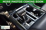 Used 2025 FORD F-150 LARIAT in AUGUSTA, GEORGIA (Photo 26)