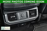 Used 2025 FORD F-150 LARIAT in AUGUSTA, GEORGIA (Photo 27)