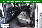 Used 2025 FORD F-150 LARIAT in AUGUSTA, GEORGIA (Photo 28)