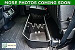 Used 2025 FORD F-150 LARIAT in AUGUSTA, GEORGIA (Photo 29)