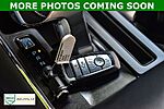Used 2025 FORD F-150 LARIAT in AUGUSTA, GEORGIA (Photo 30)