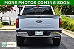 Used 2025 FORD F-150 LARIAT in AUGUSTA, GEORGIA (Photo 31)