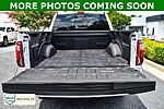 Used 2025 FORD F-150 LARIAT in AUGUSTA, GEORGIA (Photo 33)