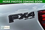 Used 2025 FORD F-150 LARIAT in AUGUSTA, GEORGIA (Photo 34)