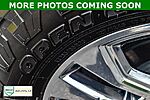 Used 2025 FORD F-150 LARIAT in AUGUSTA, GEORGIA (Photo 35)