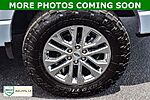 Used 2025 FORD F-150 LARIAT in AUGUSTA, GEORGIA (Photo 36)