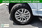 Used 2025 FORD F-150 LARIAT in AUGUSTA, GEORGIA (Photo 37)