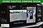 Used 2025 FORD F-150 LARIAT in AUGUSTA, GEORGIA (Photo 4)