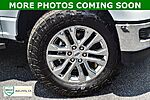 Used 2025 FORD F-150 LARIAT in AUGUSTA, GEORGIA (Photo 41)