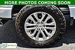 Used 2025 FORD F-150 LARIAT in AUGUSTA, GEORGIA (Photo 42)