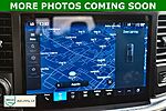 Used 2025 FORD F-150 LARIAT in AUGUSTA, GEORGIA (Photo 5)
