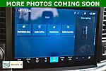 Used 2025 FORD F-150 LARIAT in AUGUSTA, GEORGIA (Photo 6)