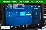 Used 2025 FORD F-150 LARIAT in AUGUSTA, GEORGIA (Photo 8)