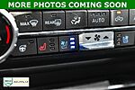 Used 2025 FORD F-150 LARIAT in AUGUSTA, GEORGIA (Photo 9)
