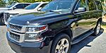 Used 2016 CHEVROLET TAHOE LS in AUGUSTA, GEORGIA