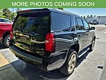 Used 2016 CHEVROLET TAHOE LS (Photo 2)