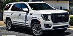 Used 2024 GMC YUKON DENALI ULTIMATE in AUGUSTA, GEORGIA