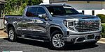 Used 2025 GMC SIERRA 1500 DENALI in AUGUSTA, GEORGIA