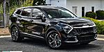 Used 2025 KIA SPORTAGE EX in AUGUSTA, GEORGIA