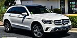 Used 2022 MERCEDES-BENZ GLC-CLASS GLC 300 in AUGUSTA, GEORGIA
