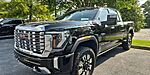 Used 2025 GMC SIERRA 2500 DENALI in AUGUSTA, GEORGIA