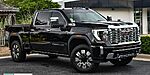 Used 2025 GMC SIERRA 2500 DENALI in AUGUSTA, GEORGIA