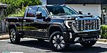 Used 2026 GMC SIERRA 2500 DENALI in AUGUSTA, GEORGIA