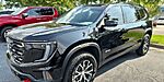 Used 2026 GMC ACADIA AT4 in AUGUSTA, GEORGIA