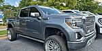Used 2021 GMC SIERRA 1500 DENALI in AUGUSTA, GEORGIA
