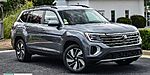 Used 2024 Volkswagen Atlas 2.0T SE W/TECHNOLOGY in AUGUSTA, GEORGIA