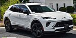 Used 2025 BUICK ENVISION SPORT TOURING in AUGUSTA, GEORGIA