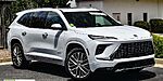 Used 2026 BUICK ENCLAVE AVENIR in AUGUSTA, GEORGIA
