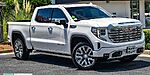 Used 2023 GMC SIERRA 1500 DENALI in AUGUSTA, GEORGIA