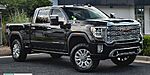 Used 2023 GMC SIERRA 2500 DENALI in AUGUSTA, GEORGIA