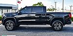 Used 2023 GMC SIERRA 1500 AT4 in AUGUSTA, GEORGIA