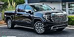 Used 2026 GMC SIERRA 1500 DENALI in AUGUSTA, GEORGIA