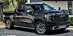 Used 2024 GMC SIERRA 1500 DENALI ULTIMATE in AUGUSTA, GEORGIA
