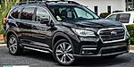 Used 2020 SUBARU ASCENT LIMITED in AUGUSTA, GEORGIA