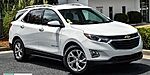 Used 2019 CHEVROLET EQUINOX LT in AUGUSTA, GEORGIA